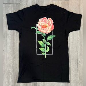 Shawn Mendes The Tour T-Shirt